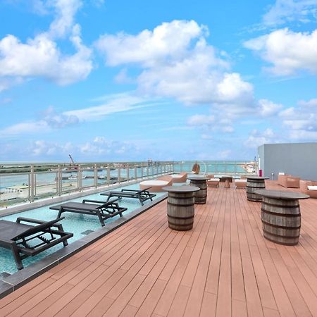 Third Ishigakijima Hotel Ishigaki  Eksteriør billede